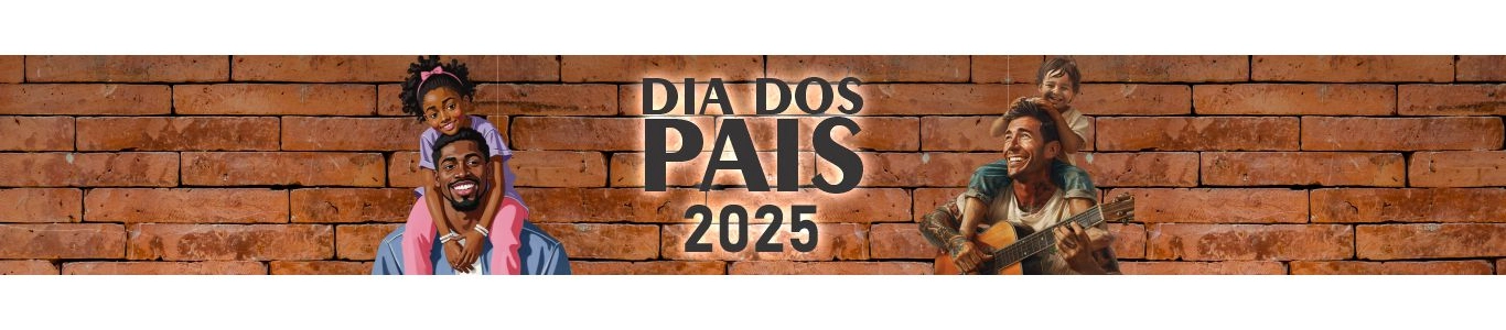 Dia dos Pais