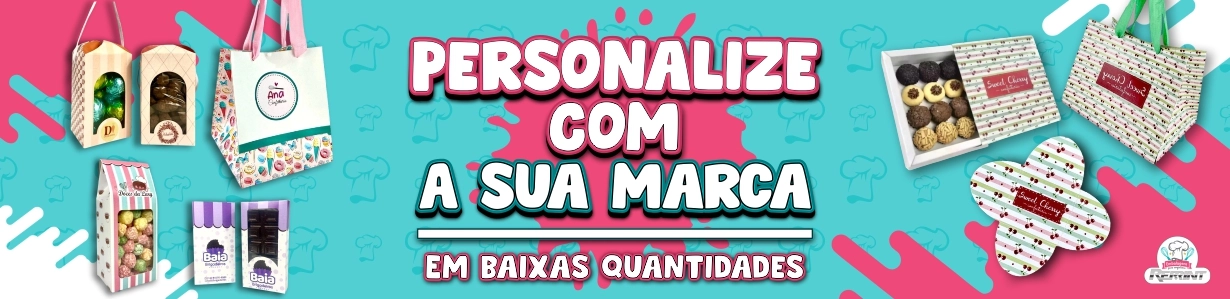 Personalizados