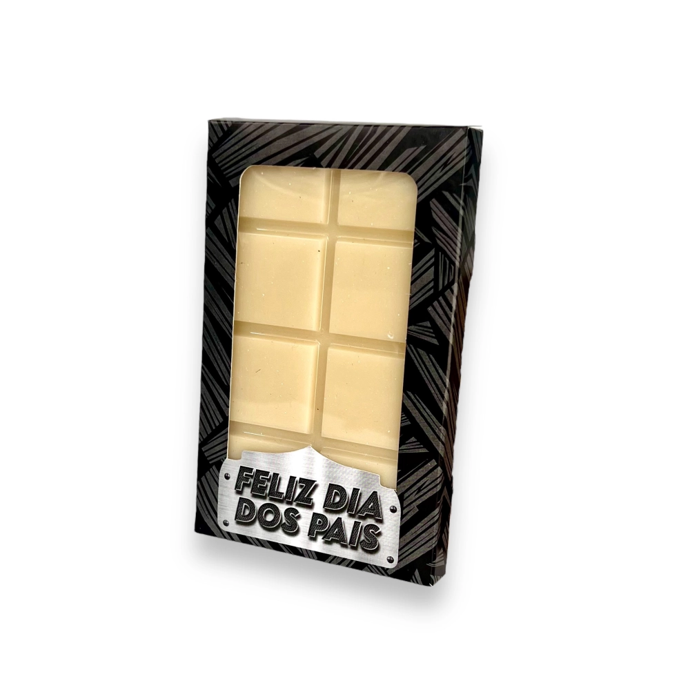 10 Caixas Barra Golden Bar 140g - Coleção Black