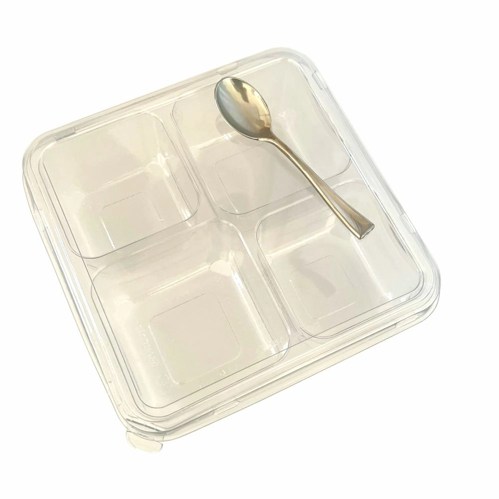 10 Kit Confeiteiro - Páscoa 2025