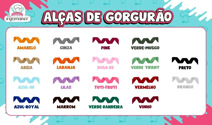 50 Sacolas 30x15 - Personalizada com sua marca E HOT-STAMPING