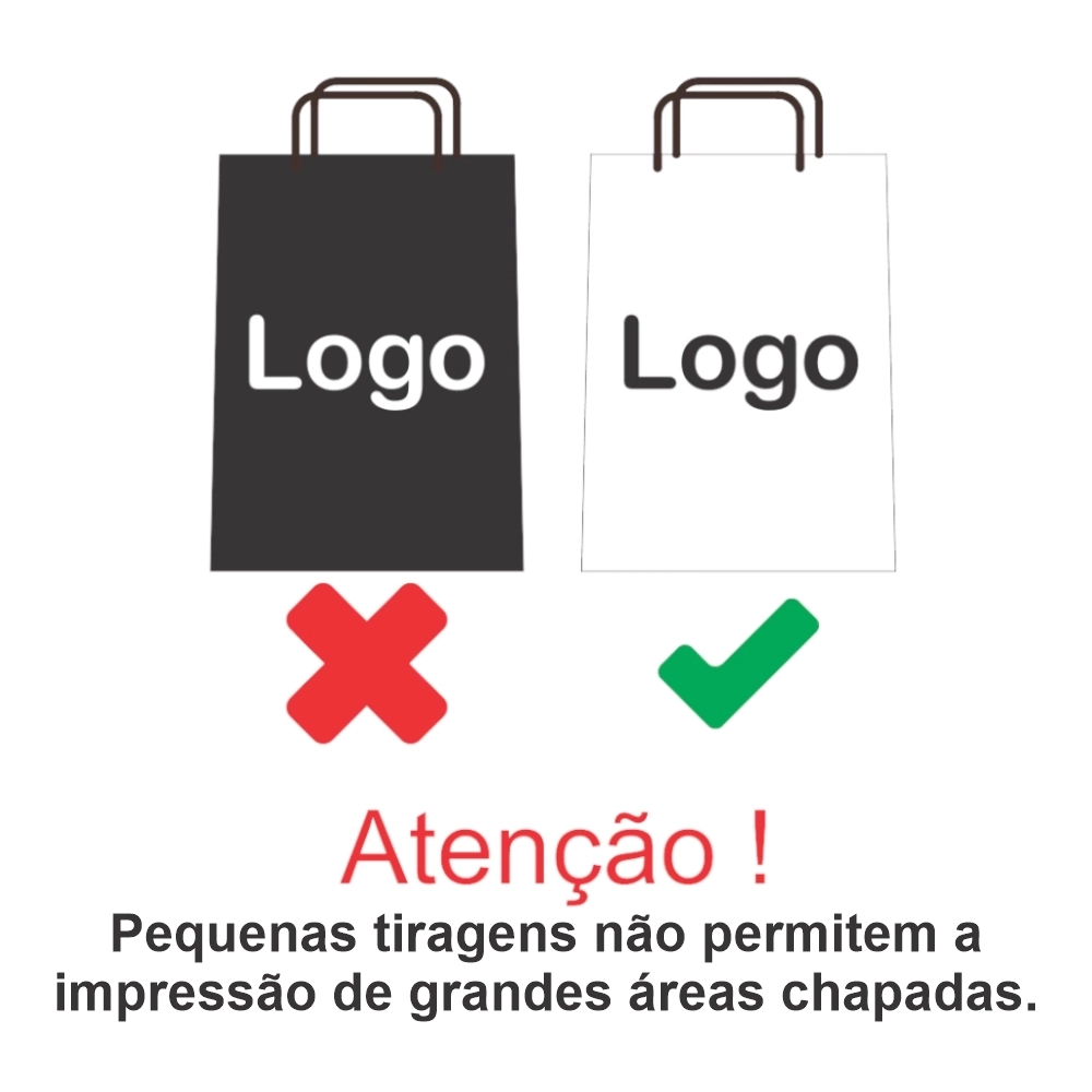 500 Adesivos Lacre de Segurança Personalizado